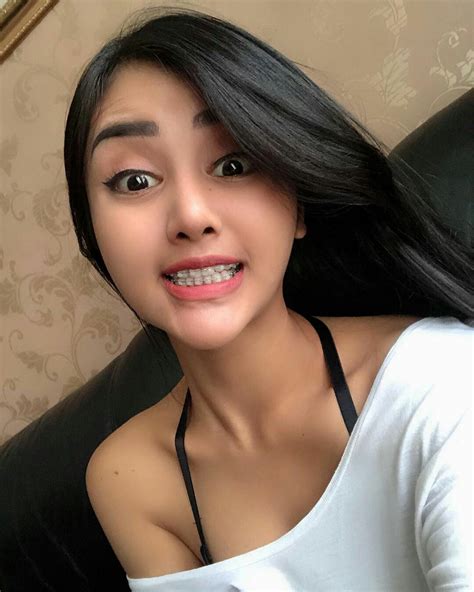 porno indon|Indonesian Porn Videos: Amateur Asian Girls